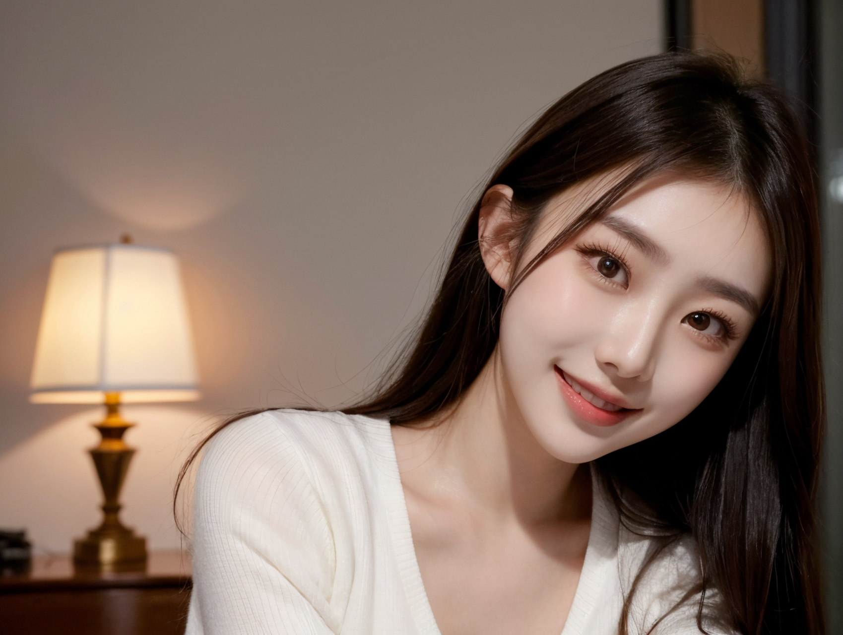 中方和欧洲议会决定同步全面取消对相互交往的限制